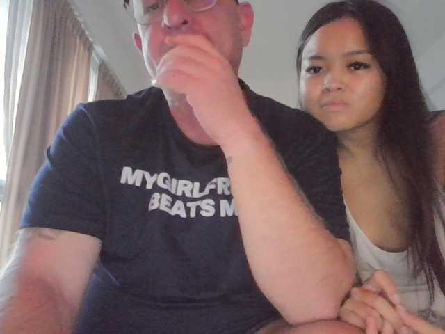 TinyLittleLisa live cam on BongaCams
