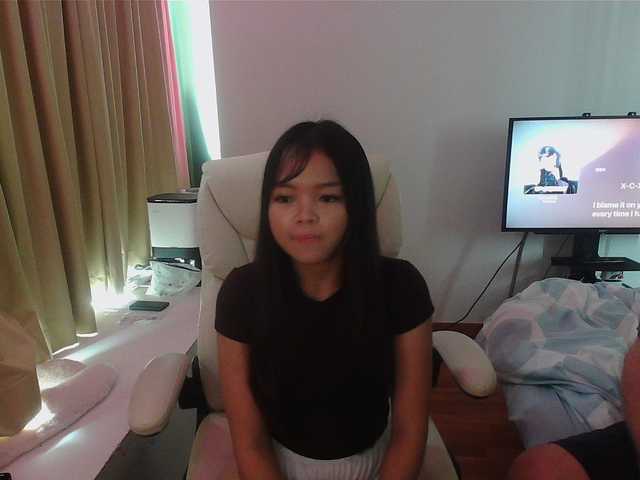 TinyLittleLisa