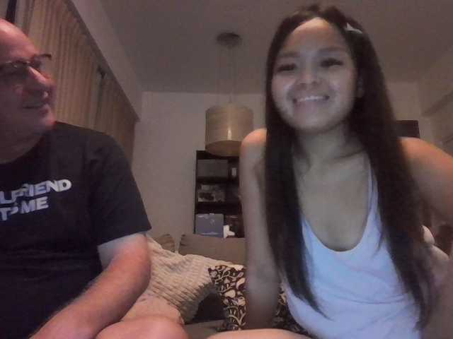 TinyLittleLisa