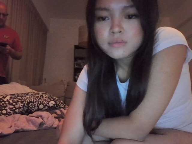 TinyLittleLisa