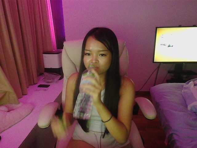 TinyLittleLisa