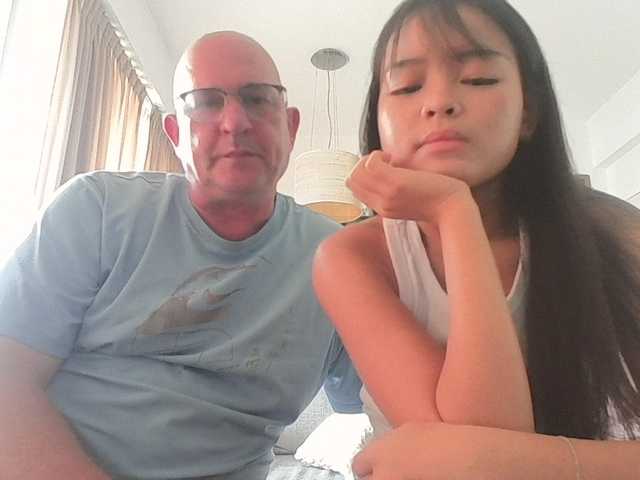 TinyLittleLisa