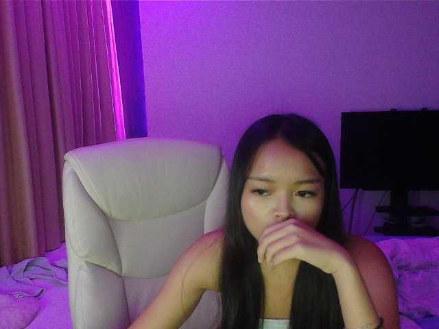 TinyLittleLisa