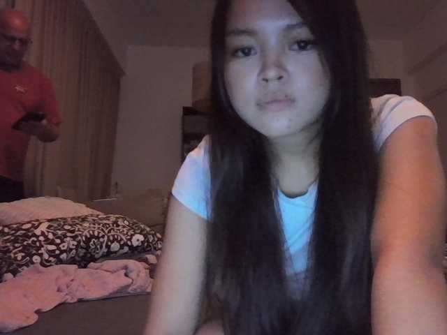 TinyLittleLisa