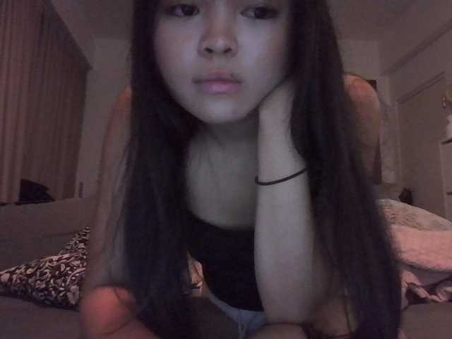 TinyLittleLisa