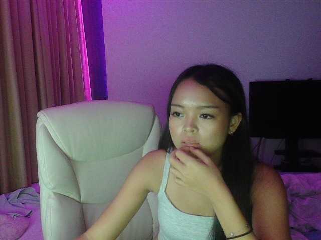 TinyLittleLisa