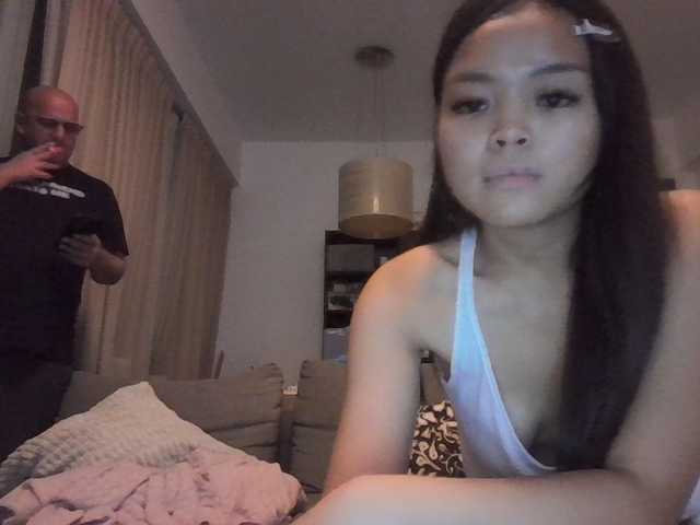 TinyLittleLisa