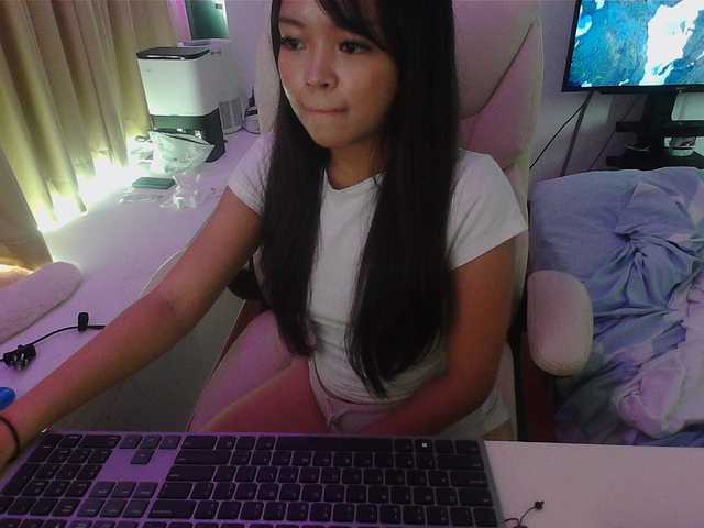 TinyLittleLisa