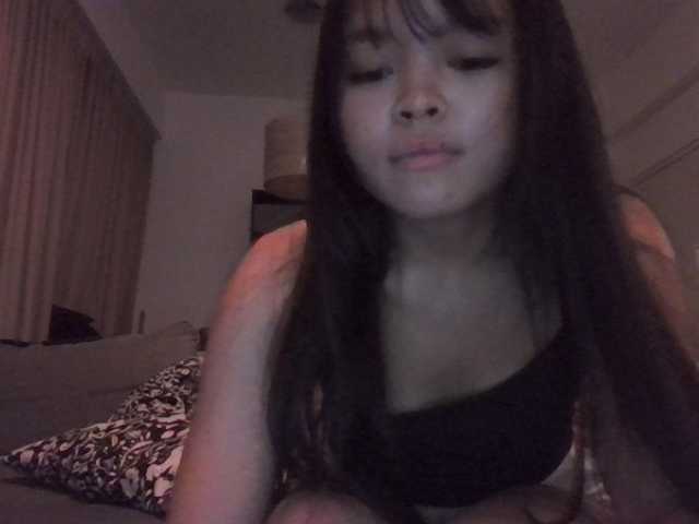 TinyLittleLisa