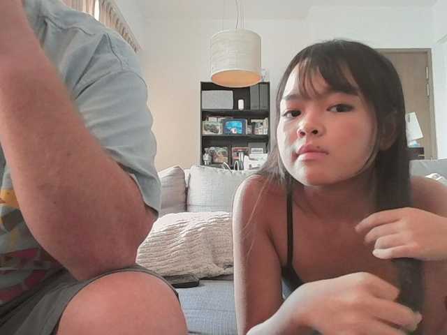 TinyLittleLisa