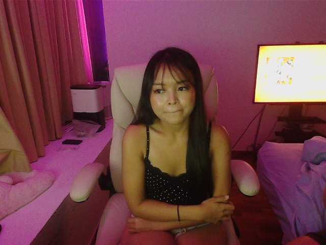 TinyLittleLisa