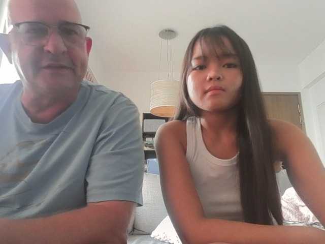 TinyLittleLisa