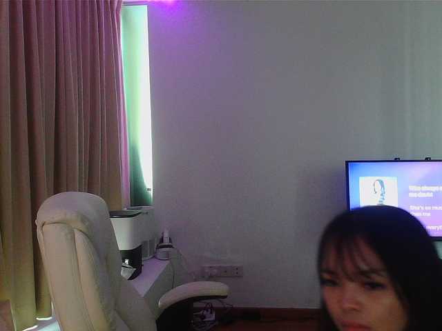 TinyLittleLisa
