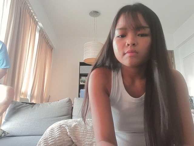 TinyLittleLisa