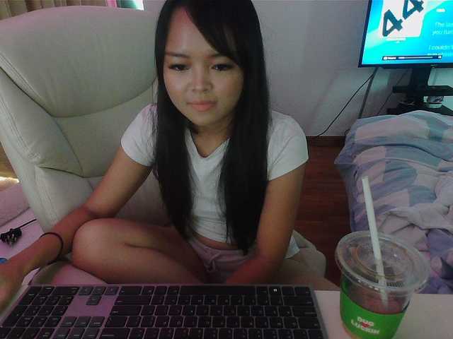 TinyLittleLisa
