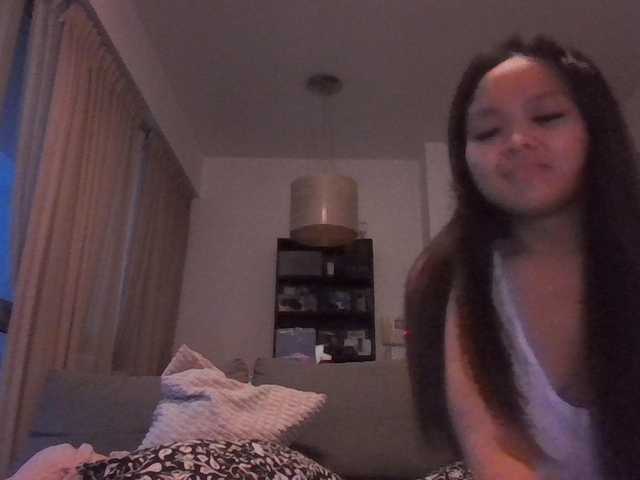 TinyLittleLisa