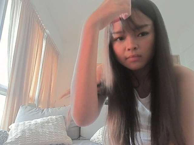 TinyLittleLisa