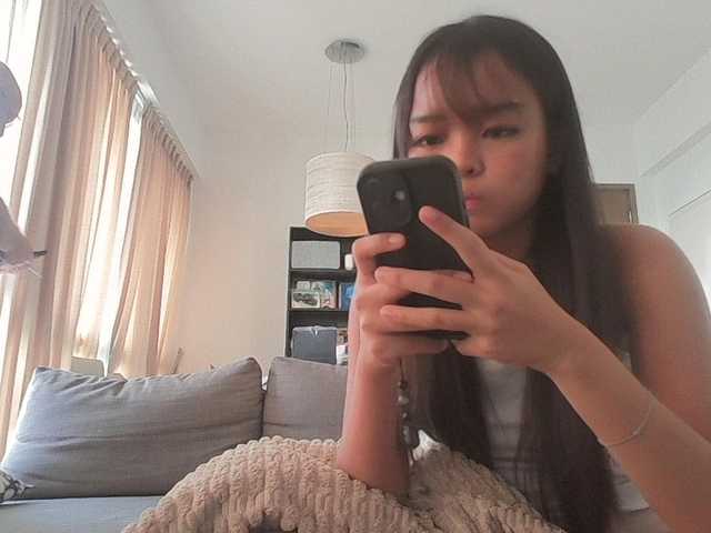 TinyLittleLisa