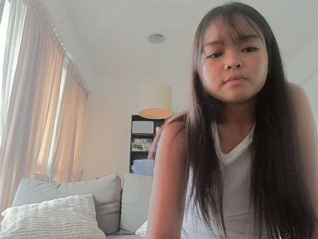 TinyLittleLisa