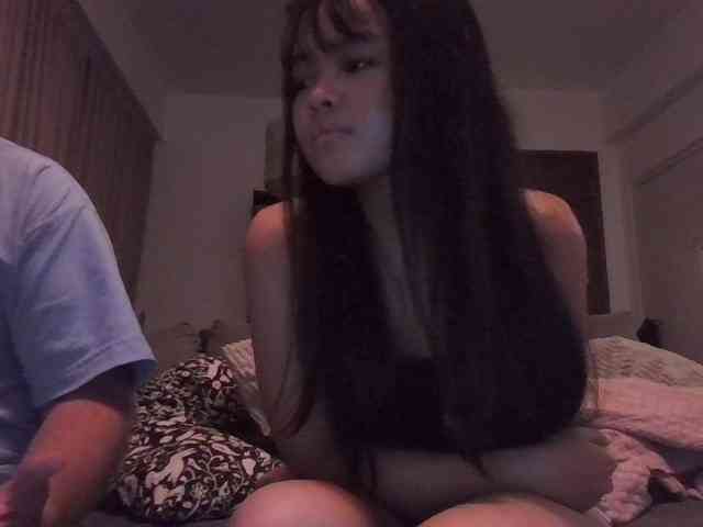 Model: TinyLittleLisa