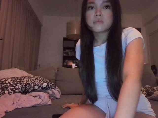 Model: TinyLittleLisa