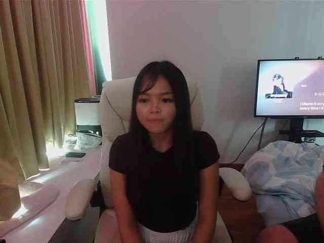 TinyLittleLisa