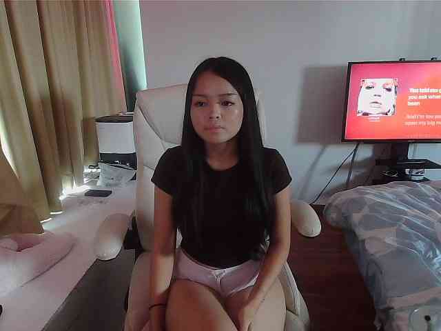 TinyLittleLisa