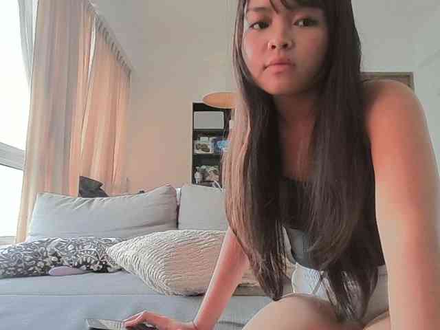 TinyLittleLisa