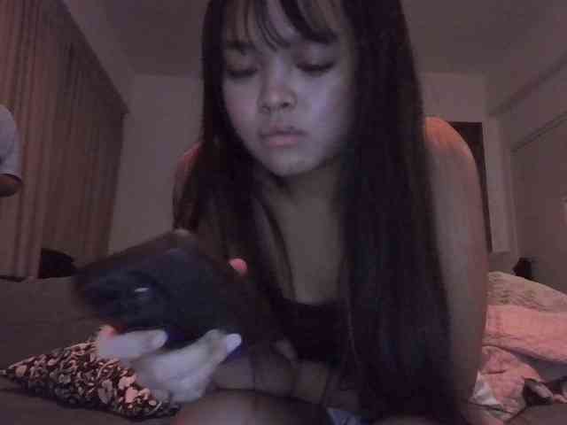 TinyLittleLisa