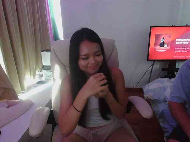 TinyLittleLisa