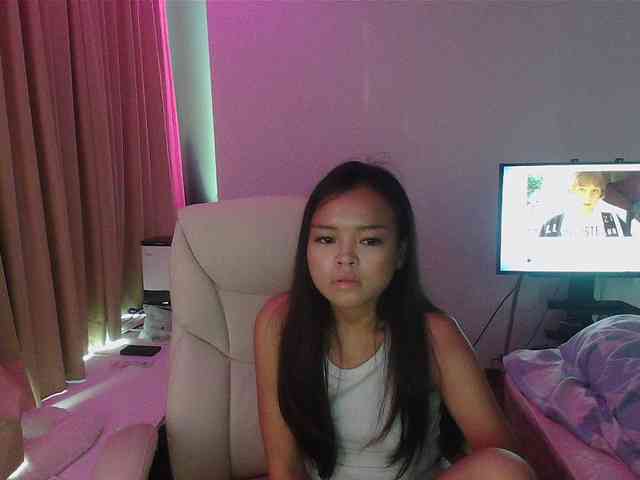 TinyLittleLisa