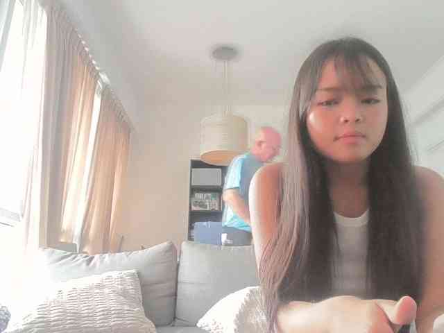 TinyLittleLisa