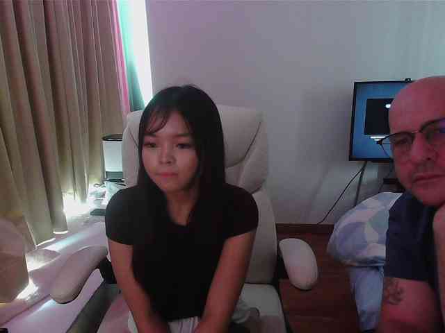 TinyLittleLisa