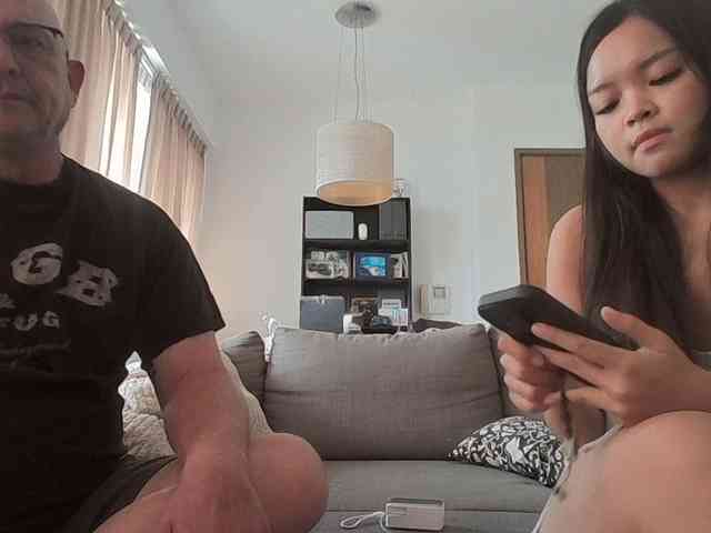 TinyLittleLisa