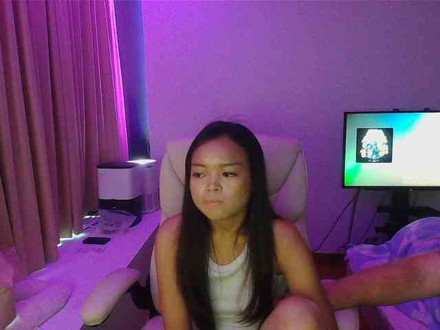 TinyLittleLisa