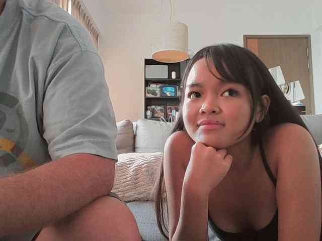 TinyLittleLisa