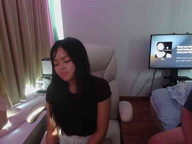 TinyLittleLisa