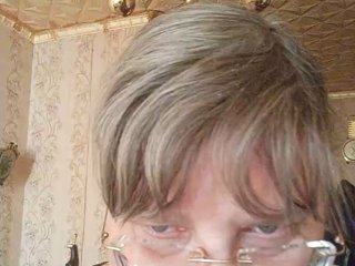 Olga47
