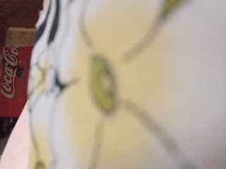 Olga47 Porn Show
