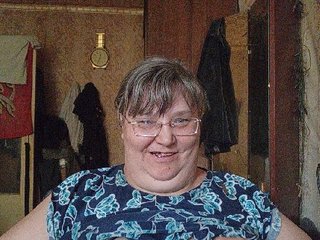 Olga47