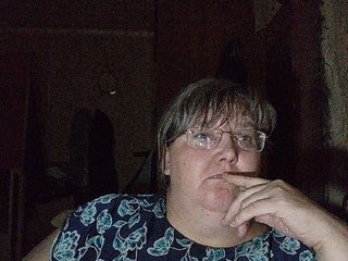 Olga47