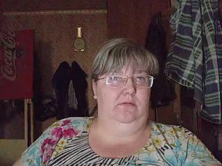 Olga47