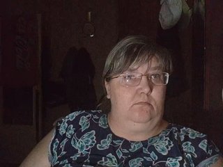 Olga47