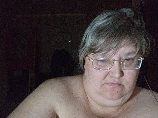 Olga47 Porn Show