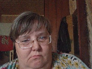 Olga47