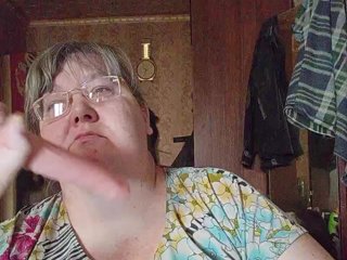 Olga47