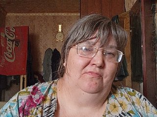 Olga47
