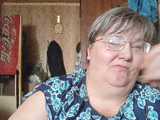 Olga47