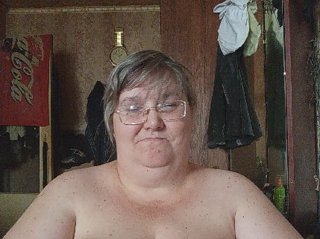 Olga47