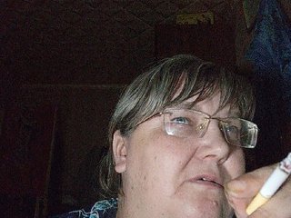 Olga47